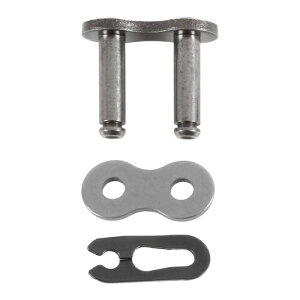 D.I.D(�哯�H��) �y�����N���b�v�W���C���g 520VX3-FJ STEEL(�X�`�[��)