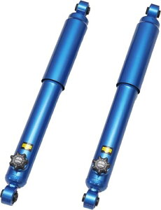 NXR (CUSCO) `VbNAu\[o[()14i^Cv XYL nX[ MR31S/MR41S 621 61J RF