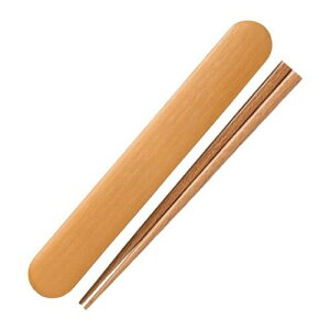 a Ăɂٓ ؖڔZbg i` TCYFW2.8 D19.7 H1.4/18cm 79723