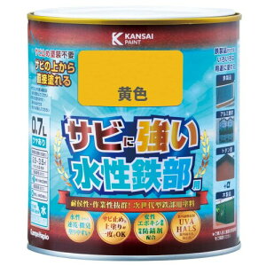 JynsI yL h  ₠ Sp ю~ߍܓ  т̏ォhh ϐG|LV Sp F 0.7L { 00177650051007