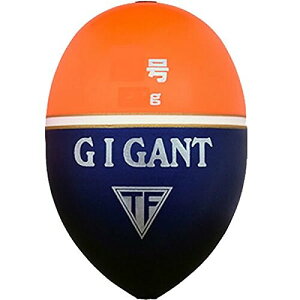 ތ(TSURIKEN) EL MKg XJ[bg 00