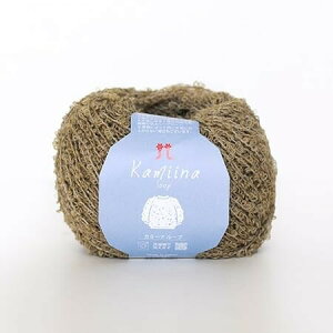 n}iJ ҂ݖю J~[i[v  COL. 107 O[W n 40g130m 3232