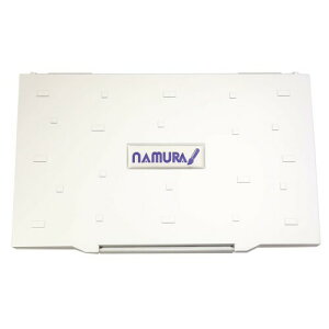 听(Namurataiseidou) pbg V[hpbg24 24d