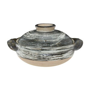 J J y 2[4lp 27cm 2200ml Ή і O[ ɉ { ANH[02