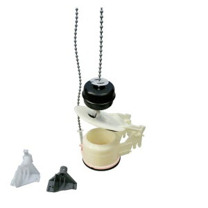 TOTO rٕ 蓮p򃌃o[Ǝ򃌃o[2ޓ HH08008Zz