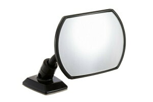 i|bNX(Napolex) Broadway ԗp⏕~[ [`FW~[ ̈ʒu𒲐₷tLVuA[t hA~[̎pJo[ł 120mmR Ȗʋ tꏊ͎R J[p