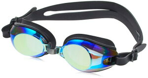 YASUDA(X_) XC~OS[O ~[S[O lp vC~[ S[h YG-548