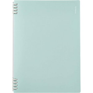 LOW Om[g et[k 30 A4^e F CN9856TE-LB