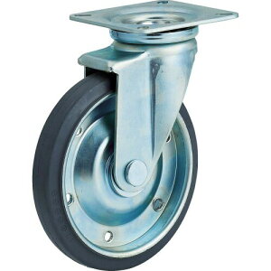 TRUSCO(gXR) hL[J[g502NpLX^[ 200  O[S SD200GJ