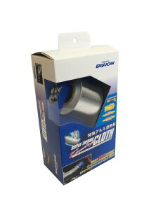 BILLION(rI) X[p[T[ NX e[sO 50mm×5m BCTP-04T