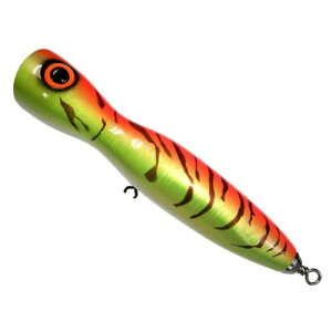 FISHMAN(tBbV}) L-PK190STH pvL190 V[^CK[ IJ 190mm