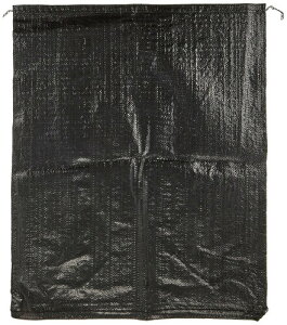 gXRR(TRUSCO) UVubNŷ 10 TUVDN-10P