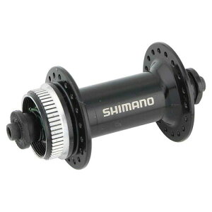 V}m(SHIMANO) tgnu HB-MT200 36H QR Z^[bN EHBMT200A ACERA(AZ)