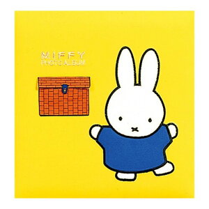 A-LB-615-Y tGAoap(fBbNu-i) (ItBXpi)