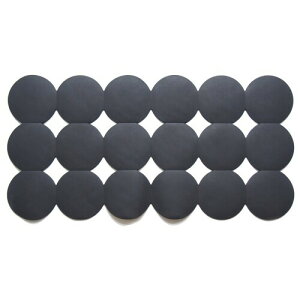 h(FUJIEI) RI.DA.P.2/_bv   o[ }bg GIOTTO ubN 40×80cm 13817 ׂ~ oX}bg C}bg zՕt ]|h~ Ђ΍ bNX C^A