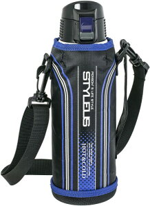 ^tR X|[c{g u[ 1L X^CXlI X|[c}O F-2678