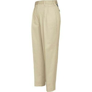 H~ AITOZ ACgX fB[XV[Opc(2^bN) AZ-6383 002x[W L