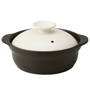 TAMAKI T[}ebNlp IHΉ yIHy 6.5 zCg 23×20×11×꒼a15.7cm g₷ y  800ml T-960240