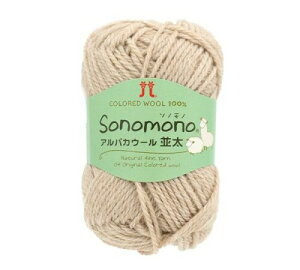 Hamanaka n}iJ H~ю w\mmApJE[() 570ԐFx