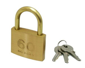 쏊 V_[싞60~ 3{L[ 2045D