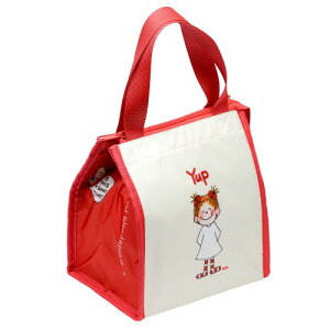 RR O[eBOCt ٓ ۗ⃉`obO XNGA RYL-1098 zCg/u[