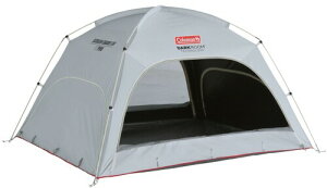 Coleman(�R�[���}��)�X�N���[���V�F�[�h DR DARKROOM �e���g �L�����v �s�N�j�b�N �V���o�[ �T���V�F�[�h �r�[�`�e���g ���O���΍� �ʋC�� �ȒP�݉c �����^�ѕ֗� �^���� �v�[��