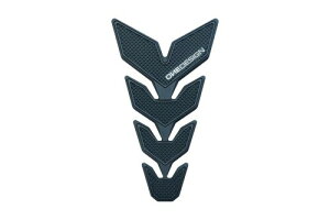 PRINT (vg) ^Npbh HDR ubN ėp HDR-13