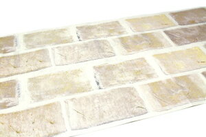 JH mt casa remake sheet }XLOe[v CNV[g KE MTCARP0075 270mm×900mm Ƌ z vX`bN  \Ă͂  n