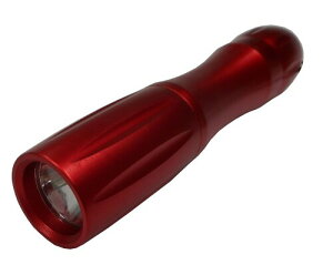 SAVE 1LED eco�~�j�g�[�` �ی^ ���b�h SV-3857