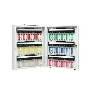 cG[X L[{bNX KC-60WG zCgO[ 161-393 1