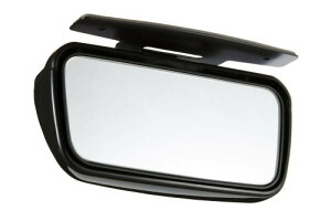 i|bNX(Napolex) Broadway ԗp⏕~[ p[LO~[ pJo[ 800mmR ȖʋJ[pi BW[42