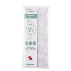 LECIEN (VA) RX hイz WoNX55 vJbg F28.x_[ 35X43cm No.23900-28