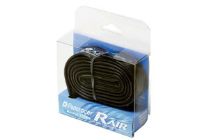 パナレーサー(Panaracer) R'AIR 軽量チューブ 700×30~35C 仏式 33mmバルブ 日本製 TW731-35F-RA