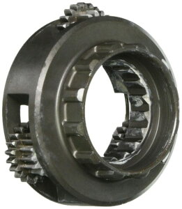 V}m(SHIMANO) yAp[c MAgjbg SG-3R75-B Y39098060