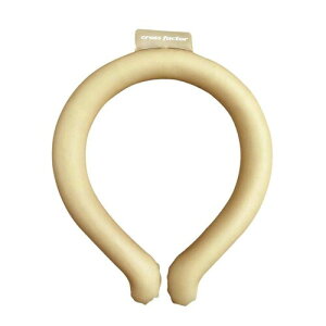 NXt@N^[ lbN[[ WPT714