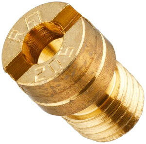 L^R(KITACO) CWFbg(~Njی^/) #205 450-3062050