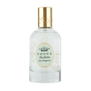 TOCCA wAtOX~Xg50mL WGb^̍(̖їp Mtg J)