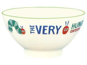 u ͂؂ނ v ~L[ ǂp h q a10.4cm qp H 807530