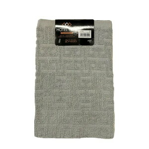 (Hayashi) tFCX^I2g ze^Cv oGeBJ[5 34×80cm O[ FO801429