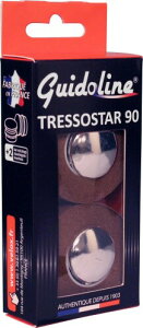 VELOX(FbNX) TRESSOSTAR 90 DELUXE Rbgo[e[v uE G900K10