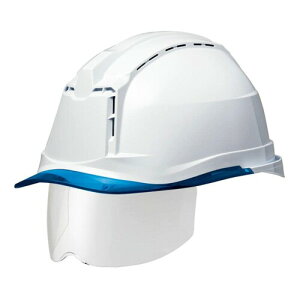 (~hS) wbg Ɨp PC V[h ʋCEt SC19PCLVS RA3 UP4 ECht[ zCg/u[