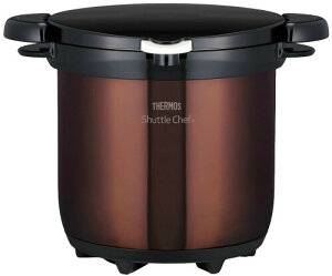 THERMOS ^ۉ VgVFt 4.5L NAuE KBG-4500 CBW