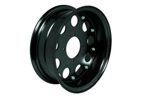 XyVp[c 10C`A~zC[ 3.5J (Ch/`[u^Cv) ubN L[ S 06-09-0224