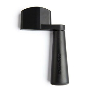 Jim Dunlop (W _bv) 115SI fbNX x[X C_[ Deluxe String Winder