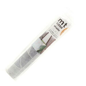 JH KXpe[v mt casa shade 􉽊w^C 230mm×3m L^Cv Jrh~ܔz (Ռ ՔM OJbg) MTCS2304