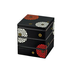 ݂ S 15.0p Oid  TCYFW15 D15 H17 54863