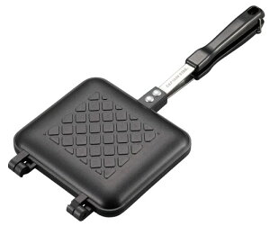 LveX^bO(CAPTAIN STAG) zbgTh[J[ zbgThg[X^[ tbg LXgA~ ӂfH  UG-3086