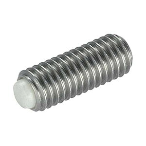 HALDER @vbV[XN[@fstXeX|OaM12@65D1 22760.0727