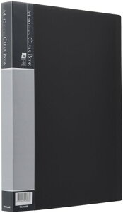 iJoV NAubN NAt@CE A4 40|Pbg ubN CBE-1033D