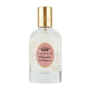 TOCCA wAtOX~Xg50mL NIpg̍(̖їp Mtg J)